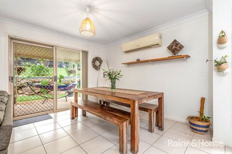 Property photo of 78/21 Leviathan Drive Mudgeeraba QLD 4213