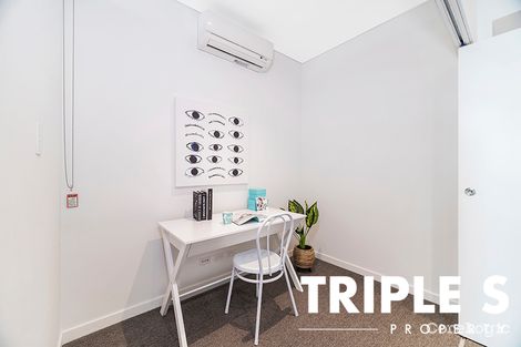 Property photo of 204/17 Wentworth Place Wentworth Point NSW 2127