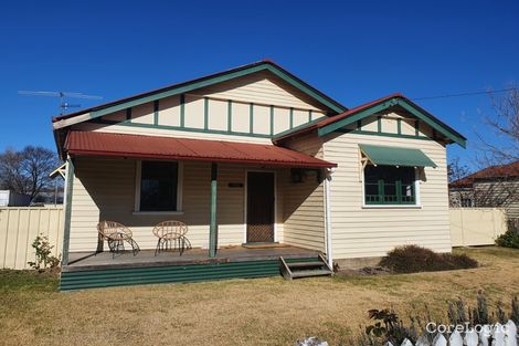 Property photo of 33 Meade Street Glen Innes NSW 2370