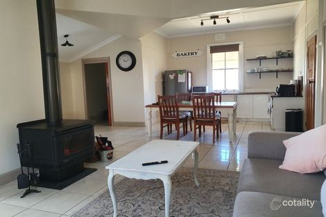 Property photo of 33 Meade Street Glen Innes NSW 2370