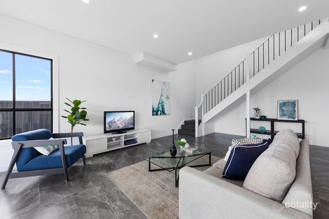 Property photo of 49 Pimelea Avenue Denham Court NSW 2565