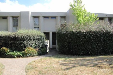 Property photo of 54/31 Darling Street Barton ACT 2600
