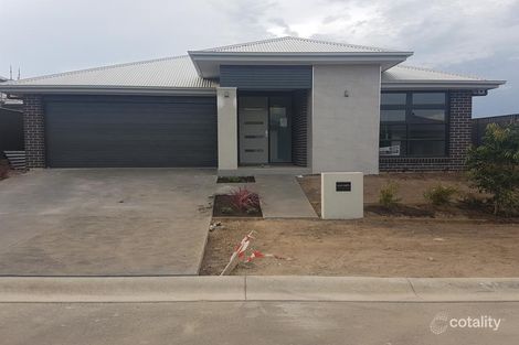 Lot 2018 Karmel St, Oran Park, NSW 2570