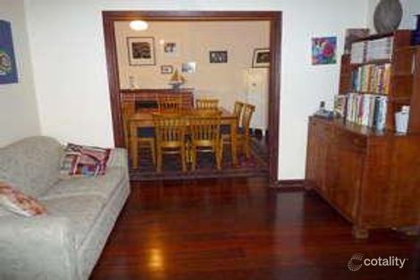 Property photo of 36 Oldham Crescent Hilton WA 6163