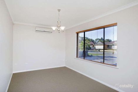 Property photo of 21 Grebe Street Stirling WA 6021