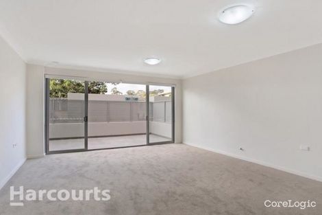 Property photo of 35/26 Tyler Street Campbelltown NSW 2560