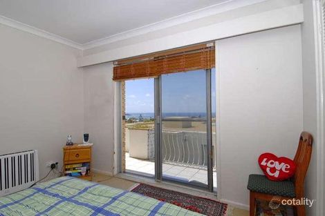 Property photo of 6/47 Delmar Parade Dee Why NSW 2099