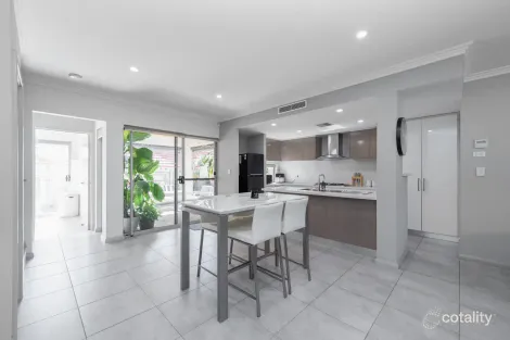 Property photo of 52B Waddell Road Bicton WA 6157