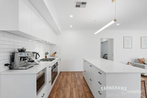 Property photo of 44 Arthur Street Caversham WA 6055