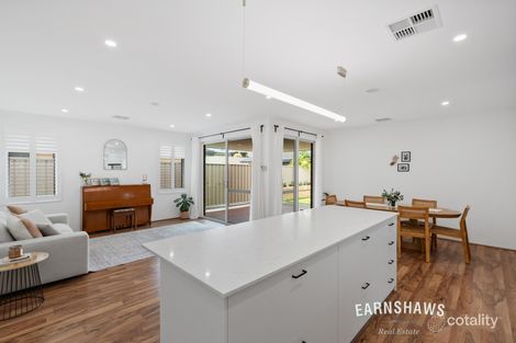 Property photo of 44 Arthur Street Caversham WA 6055