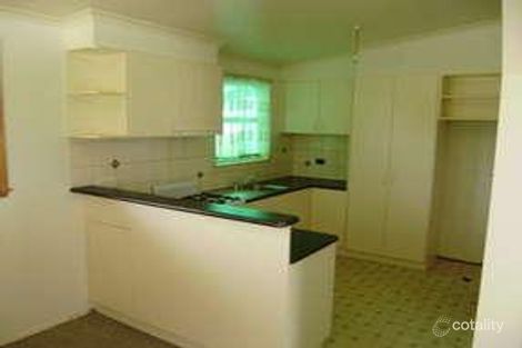 Property photo of 12 Milroy Street Bendigo VIC 3550