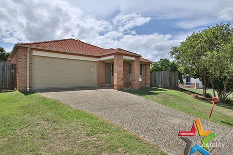 4 Grace Ct, Heritage Park, QLD 4118