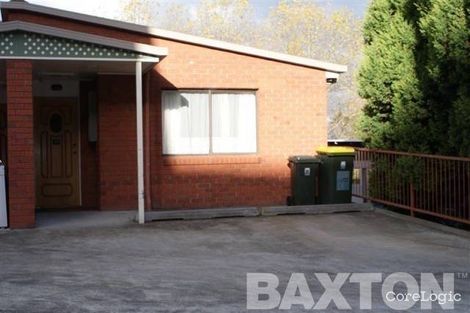 Property photo of 25 Davey Place South Hobart TAS 7004