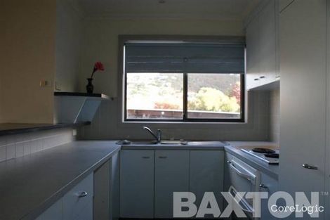 Property photo of 25 Davey Place South Hobart TAS 7004