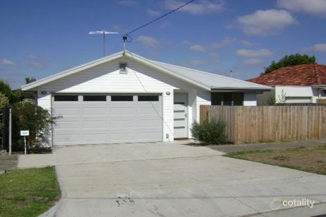 Property photo of 20 Fagg Street Thomson VIC 3219