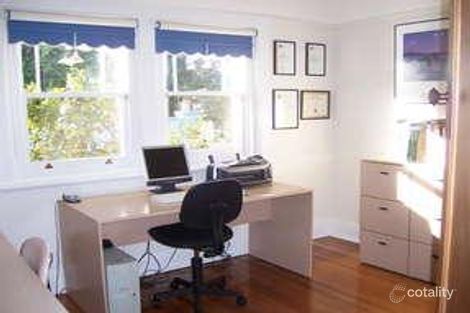Property photo of 28 Lofty Avenue Camberwell VIC 3124