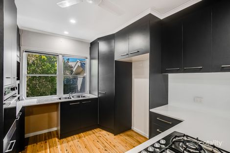 Property photo of 3 Percy Street Newtown QLD 4350