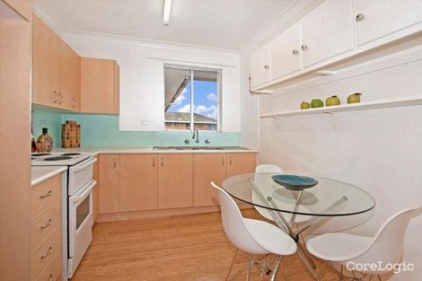 Property photo of 24/119 Cavendish Street Stanmore NSW 2048
