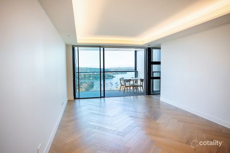 Property photo of 14/88 Alfred Street Milsons Point NSW 2061