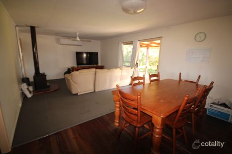 Property photo of 107 Nicholson Street Dalby QLD 4405