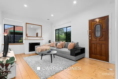 Property photo of 9 Shelley Street Heidelberg Heights VIC 3081