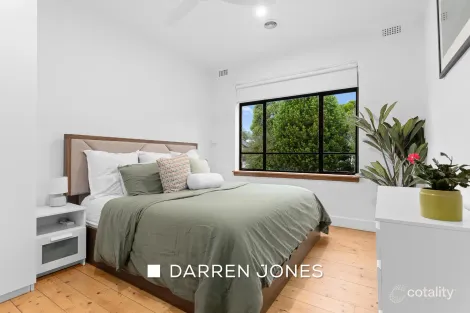 Property photo of 9 Shelley Street Heidelberg Heights VIC 3081