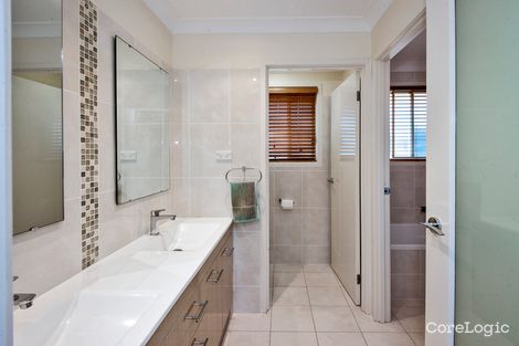 Property photo of 5 Litoria Place Glenmore Park NSW 2745