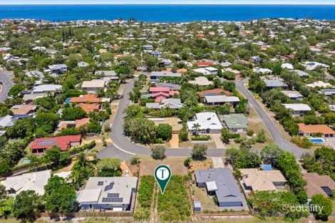 Property photo of 33 Comet Drive Sunrise Beach QLD 4567