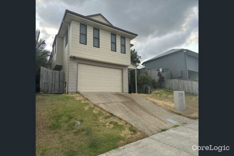 Property photo of 26 Brock Drive Springfield Lakes QLD 4300