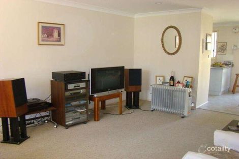Property photo of 12 Flinders Drive Laurieton NSW 2443
