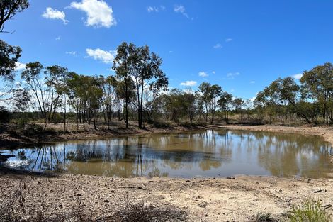 Property photo of 305 Mount Myrtle Road Dalwogon QLD 4415