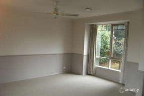 Property photo of 2/11 Eden Avenue Watsonia VIC 3087