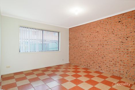 Property photo of 5/28 Methven Street Mount Druitt NSW 2770