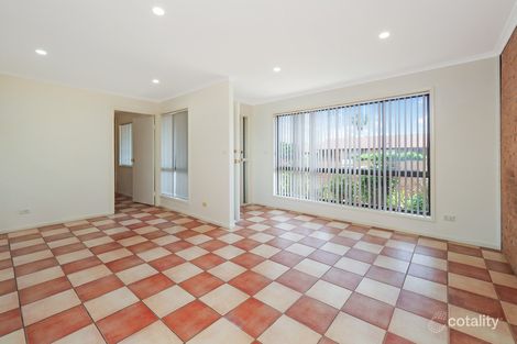 Property photo of 5/28 Methven Street Mount Druitt NSW 2770