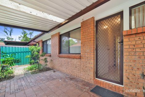 Property photo of 5/28 Methven Street Mount Druitt NSW 2770