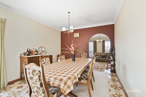 Property photo of 31 Hargrave Street Stirling WA 6021