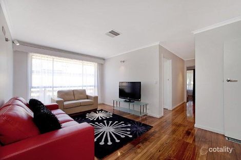 Property photo of 9 Cerberus Road Baxter VIC 3911