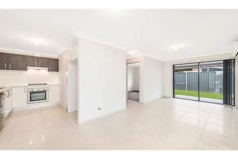Property photo of 32A Abbott Street Spring Farm NSW 2570