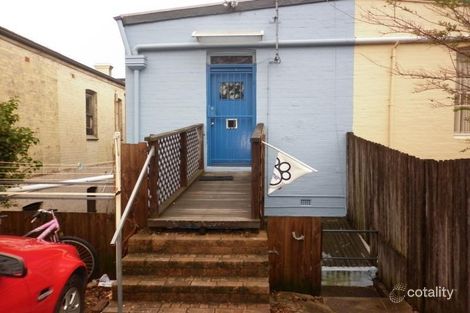 184 Parramatta Rd, Stanmore, NSW 2048