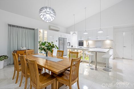 46 Intrepid Ct, Newport, QLD 4020