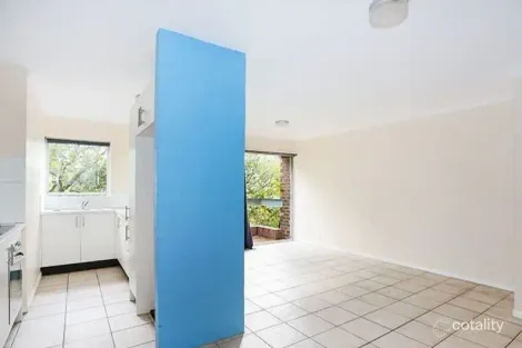 6/70 Butterfield St, Herston, QLD 4006