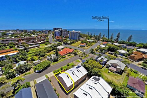 Property photo of 1/7 Ella Street Redcliffe QLD 4020