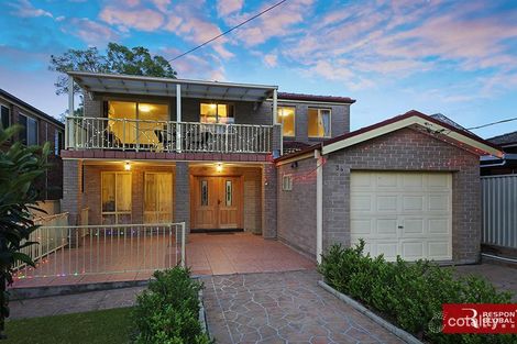 33 Bayview St, Bexley, NSW 2207