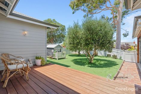 Property photo of 22 Marian Street Innaloo WA 6018