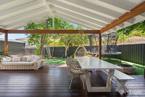 Property photo of 22 Marian Street Innaloo WA 6018