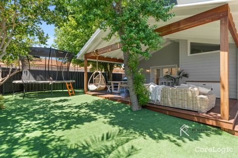 Property photo of 22 Marian Street Innaloo WA 6018