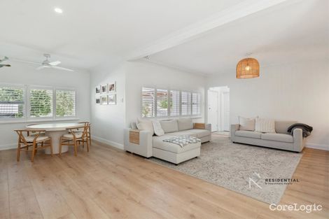 Property photo of 22 Marian Street Innaloo WA 6018