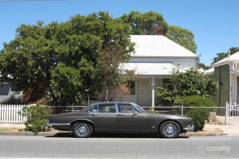 179 Swan Tce, Semaphore, SA 5019