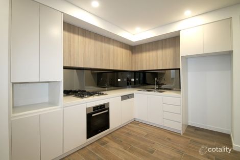 306/734-736 Victoria Rd, Ryde, NSW 2112