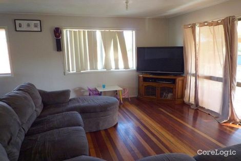 Property photo of 17 Ross Street Brassall QLD 4305